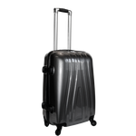 Чемодан 416-51