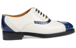 Gucci 2Cm (Женская размерная сетка)