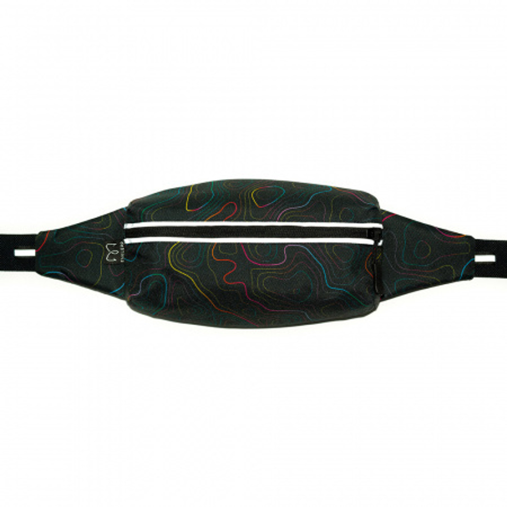 Сумка Enklepp Marathon Waist Bag