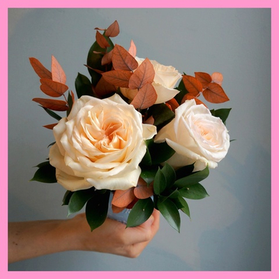 Композиция дня