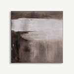 Картина Nogerio