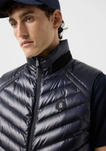Куртка-жилет мужская BOGNER LASSE-D2 3848 6549 460 264 FS