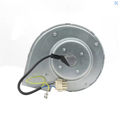 Центробежный вентилятор ebmpapst G3G133-DJ01-13