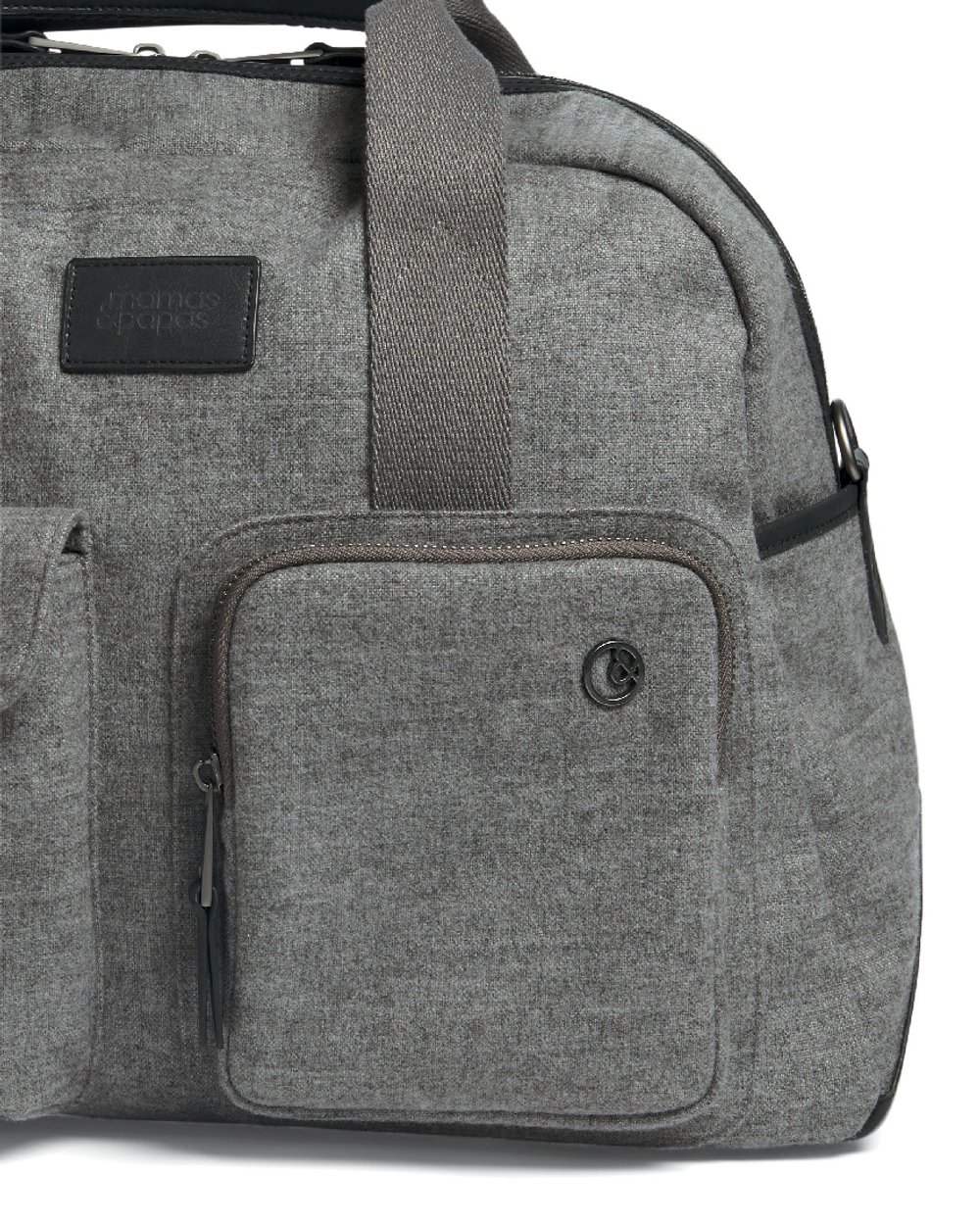 Сумка на коляску Mamas&Papas Ocarro