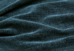 Шенилл Rain / Рейн