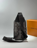 Сумка Louis Vuitton
