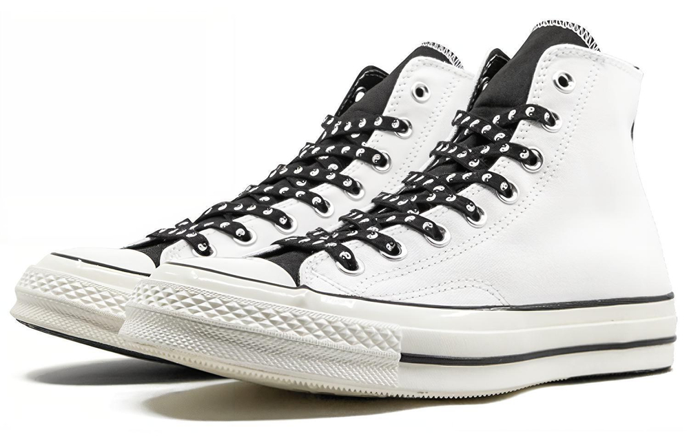 Кеды Converse 1970s chuck taylor hi, 164209C