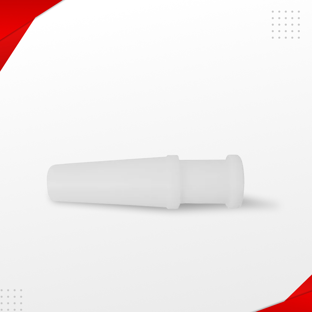 Толкатель для мясорубки Kenwood KW684478 (TM3)