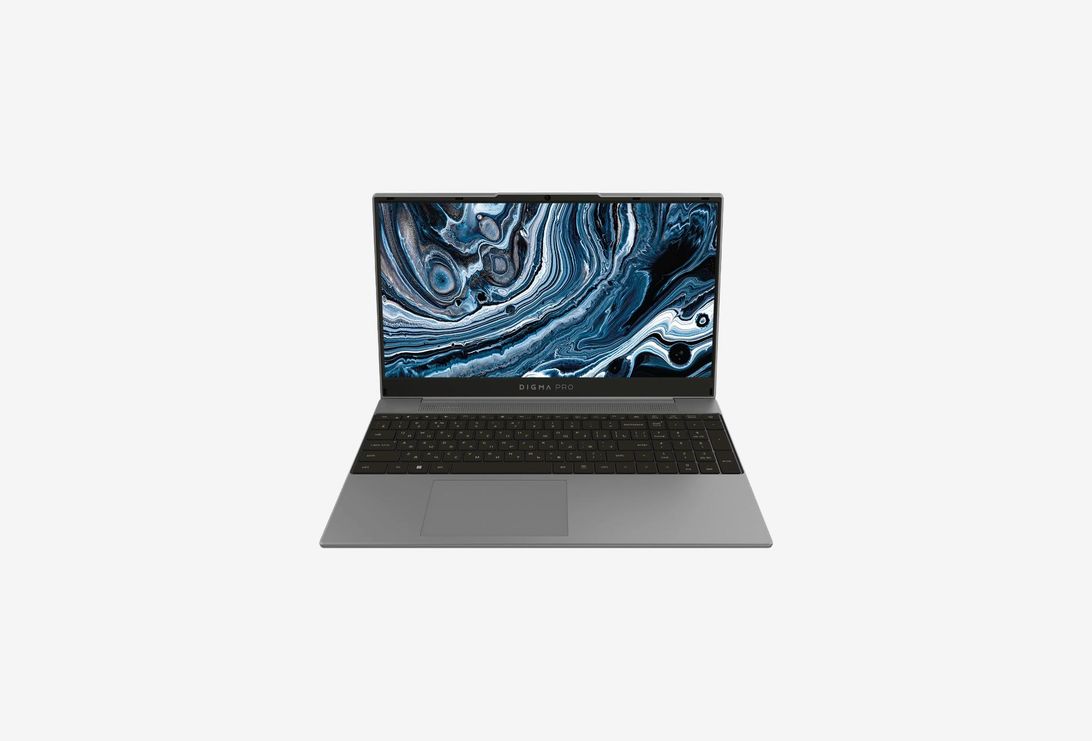 DN15P5-ADXW04_0126225100152