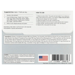 PatchAid, Clear Skin, патч для предотвращения акне, 30 шт.