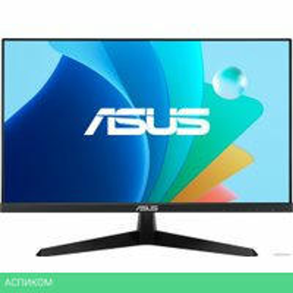 Монитор ASUS Eye Care VY249HF