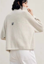 Кардиган Brunello Cucinelli