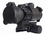 Коллиматорный прицел Aimpoint Patrol Rifle Optic