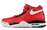 Кроссовки Nike Flight Legacy