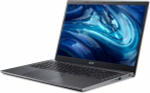 Ноутбук Acer Extensa 15 EX215-55-51GE NX. EH9EP.009, 15.6", IPS, Intel Core i5 1235U 1.3ГГц, 10-ядерный, 8ГБ DDR4, 512ГБ SSD, Intel UHD Graphics, Windows 11 Home, черный