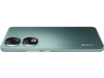 Смартфон Honor 90 8/256GB Green (5109ATRN)