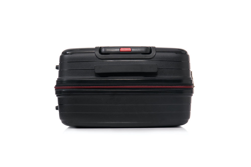 Чемоданы Singapore | 12 цветов