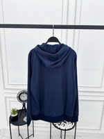 Спортивный костюм Brunello Cucinelli