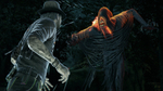 Murdered: Soul Suspect