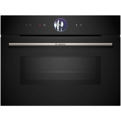 Встраиваемый электрический духовой шкаф Bosch CMG7361B1