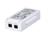 Инжектор PoE Dahua DH-PFT1200