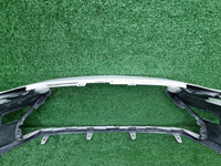 Бампер передний Lexus ES 7 (2018-2021)