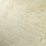 Коврик 60*90см SHUNC, бежевый