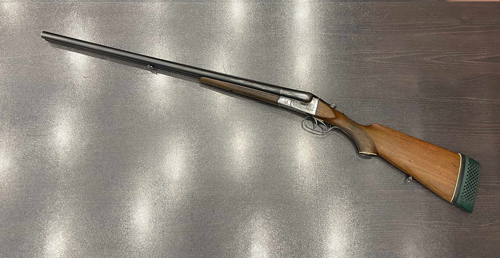 ИЖ-54 к.12/70  № Г2723 L-730