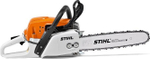 Бензопила STIHL MS 271-37 1141-200-0741
