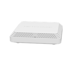 Роутер Netcraze Orbiter 6 (NAP-630)