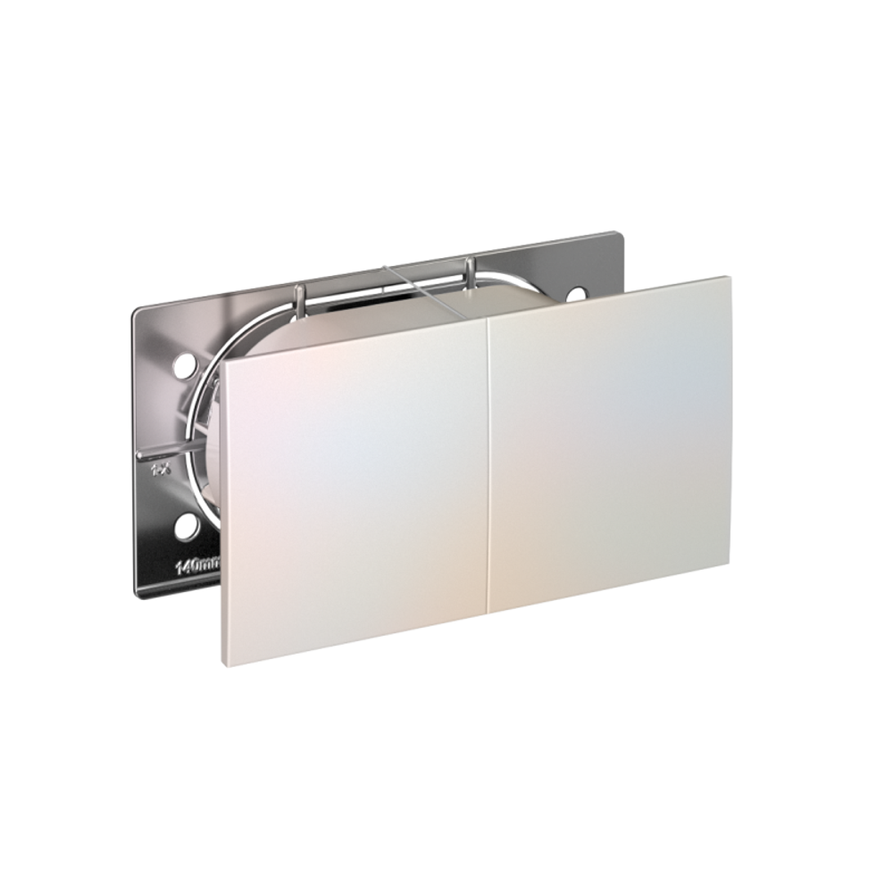 Розетка 2-м СП AtlasDesign 16А IP20 с заземл. защ. шторки со сдвижн. крышкой в сборе жемчуж. SE ATN000428 Розетка 2-м СП AtlasDesign 16А IP20 с заземл. защ. шторки со сдвижн. крышкой в сборе жемчуж. SE ATN000428