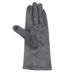 Перчатки JMF10-45 FABRETTI