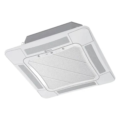 Electrolux EACC/I-24 FMI/N3_ERP Free match внутренний блок кондиционера НС-1088881