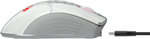 Мышь Wireless A4Tech Bloody R90 Plus