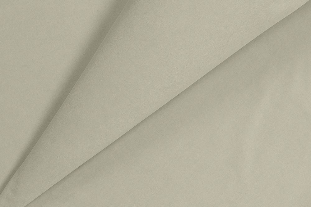 Велюр Sotbby (Сотбби) 025