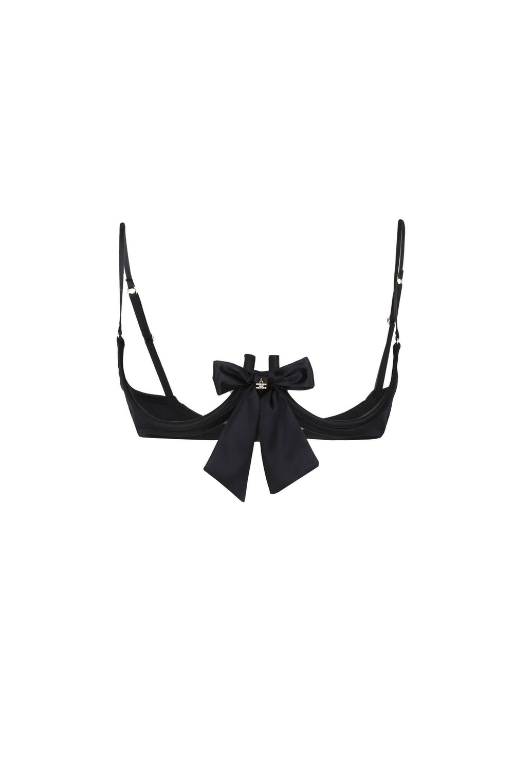 Футболка Elisabetta Franchi - белый(TO01542E2)