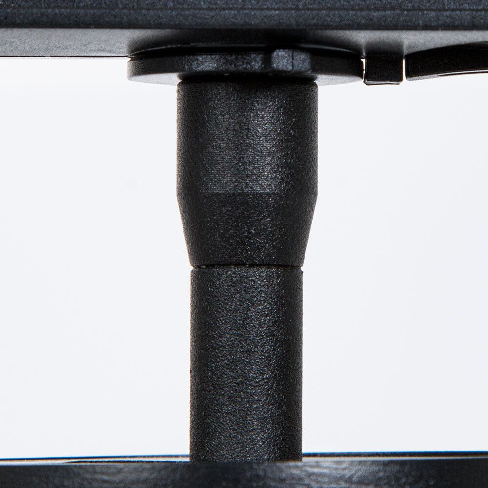 Трековый светильник Arte Lamp