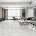 SPC плитка Grigio Stella 43 класс толщина 4 мм 2.605 м²