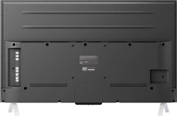 Телевизор 50" Яндекс ТВ Станция с Алисой YNDX-00094