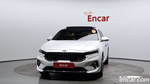 Kia K7 (Cadenza) Premier 2.5 GDI X Editions (05.2020)