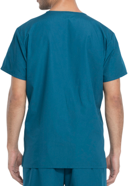 Костюм унисекс Dickies Promo DKE520C
