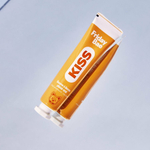 Возбуждающий бальзам для губ Friday Bae Kiss, тепло/холод, 15 мл