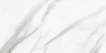 Керамогранит Primavera Pirgos White Polished 60х120 см (PR233)