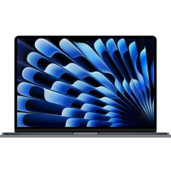 Ноутбук Apple MacBook Air 15 2024 MXD43HN/A
