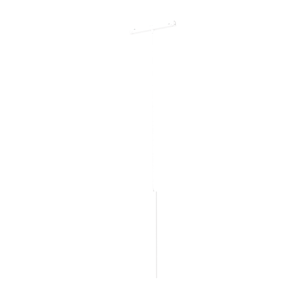 Трековый светильник WIRE-23 5W-30