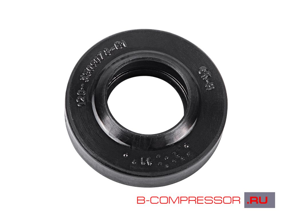 Сальник 120-3509070-А2