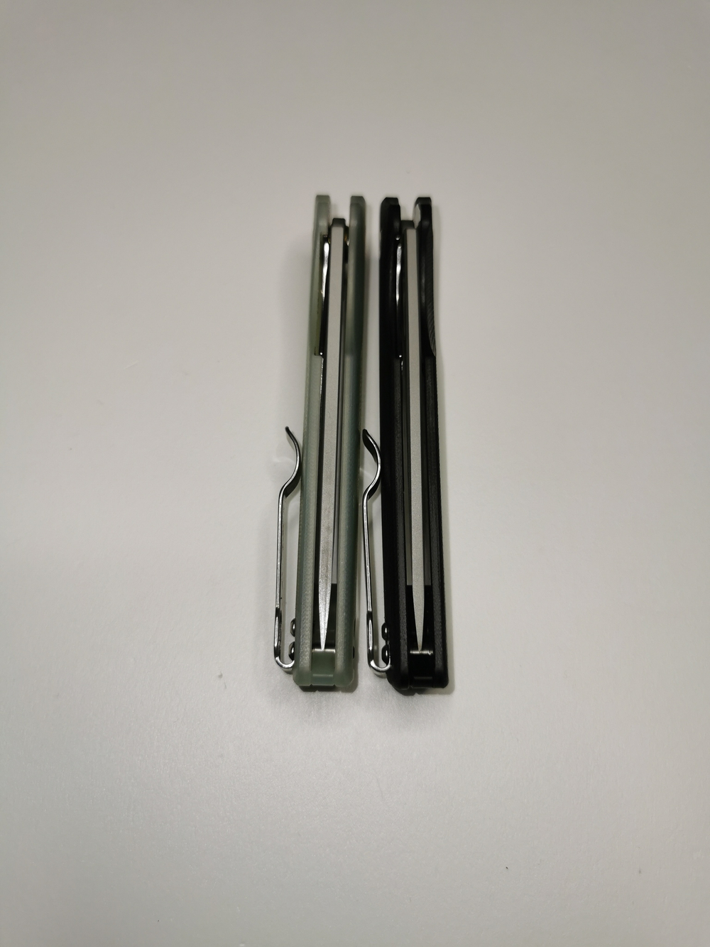 Нож складной YKNIFE Y145