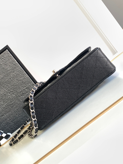 Chanel Bag 23 cm
