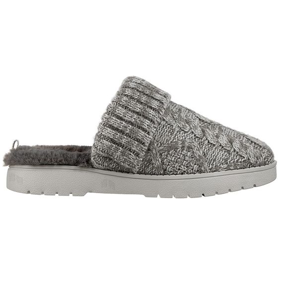 Skechers Keepsakes 3.0 'Gray'