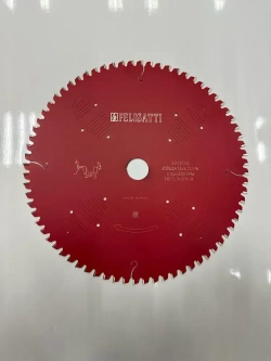 Felisatti Диск пильный 305 x 1.8 x 30; 72 зуб.